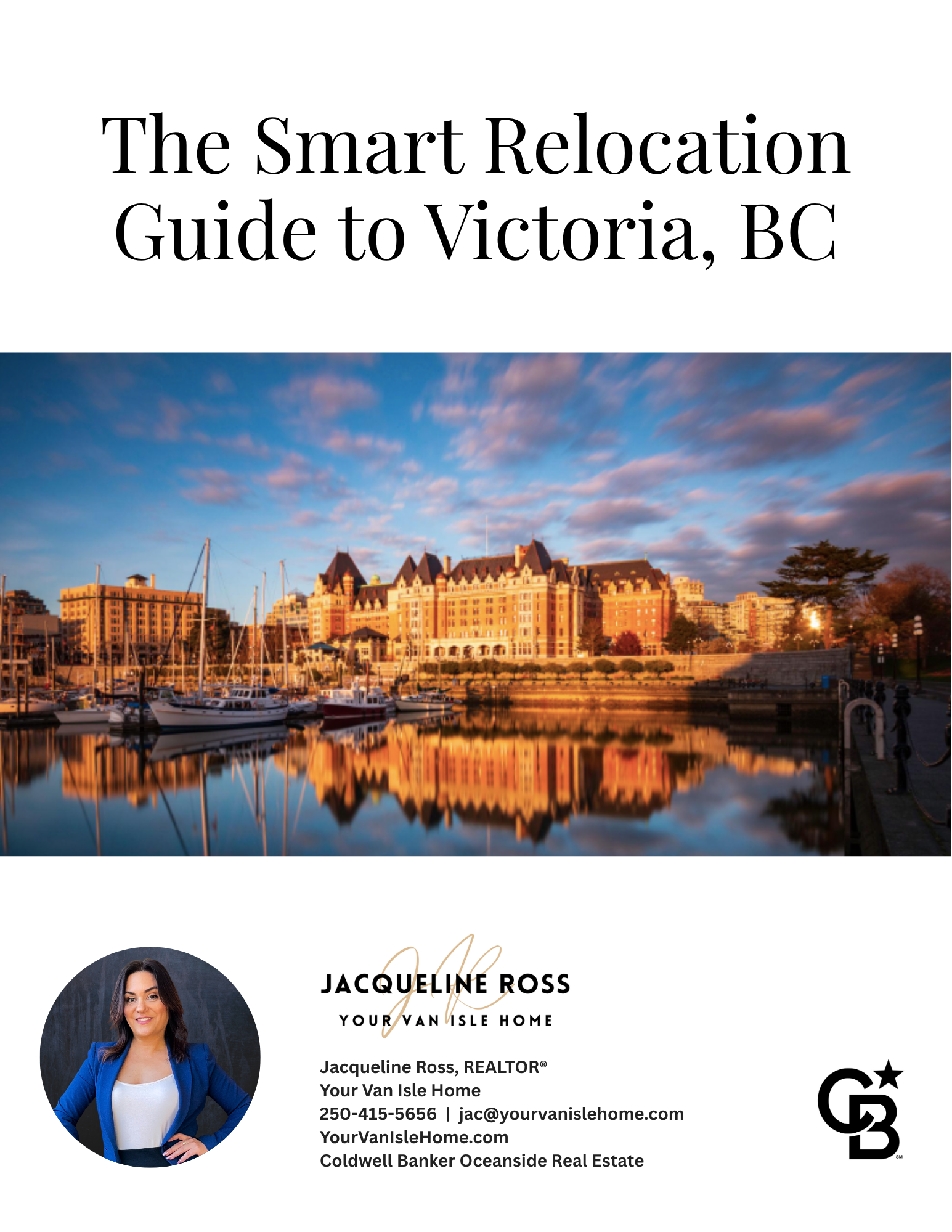 Relocation Guide
