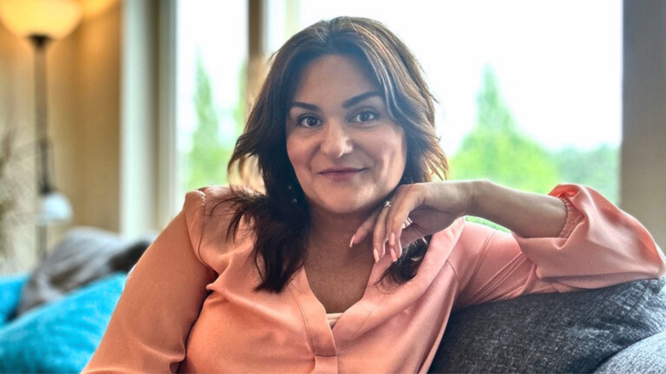 Jacqueline Ross REALTOR®