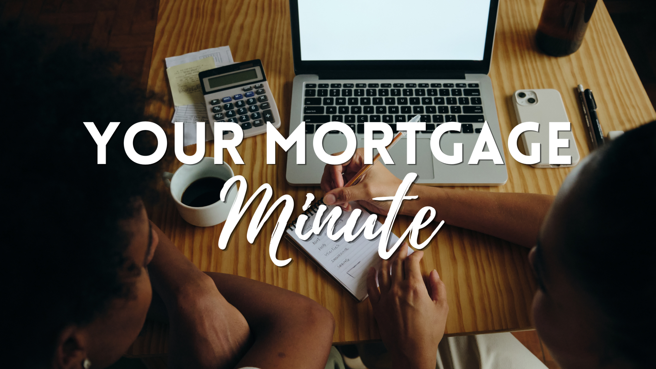 Spring 2026 Housing Market: Why Strategy Matters More Than Timing