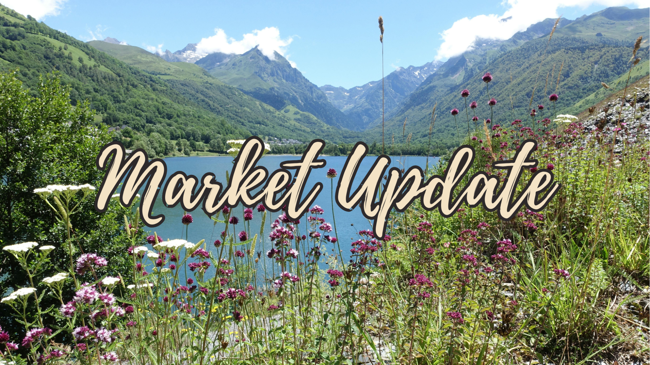 Victoria Real Estate Market Update – March 2026 | What Buyers & Sellers Need to Know